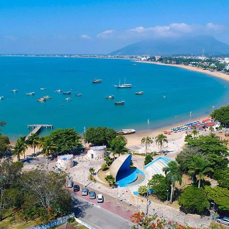 Pousada Da Nalva Rio das Ostras Ngoại thất bức ảnh