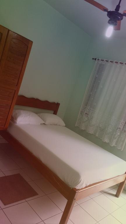 Pousada Da Nalva Rio das Ostras Ngoại thất bức ảnh