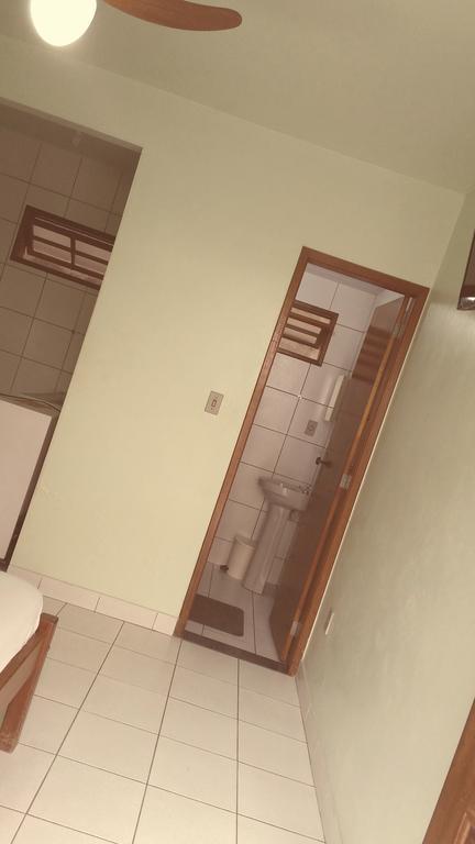 Pousada Da Nalva Rio das Ostras Ngoại thất bức ảnh